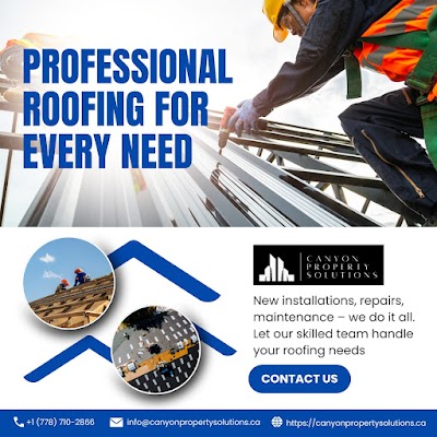 Personalized Renovation Plans Surrey Renovation Experts