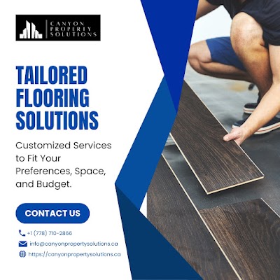 Home Renovation Surrey Remodeling Experts