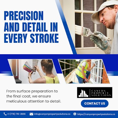 Surrey Home Redesign Custom House Remodeling
