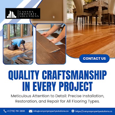Custom Exterior Renovation Surrey Renovation Experts