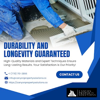 Home Refurbishment Services Home Renovation Surrey