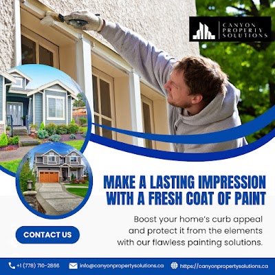 Experienced Renovators Surrey Home Redesign