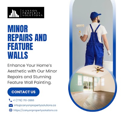 Home Renovation Planners Surrey Renovation Experts