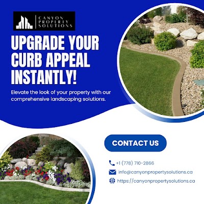 Home Remodeling Surrey Renovation Experts