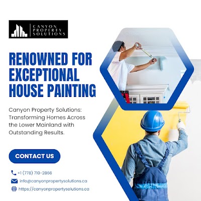 Exterior Renovation Consultation Home Renovation Surrey