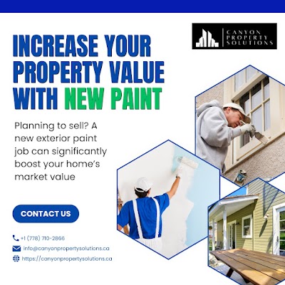 Smart Home Renovations Surrey Home Redesign