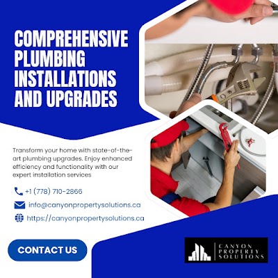 Home Upgrade Contractors Surrey Renovation Experts