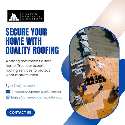Basement Upgrade Home Renovation Surrey