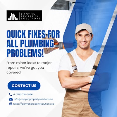 Best Plumbers for Polybutylene Pipe Replacement Experienced Polybutylene Pipe Replacement Surrey