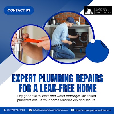 Polybutylene Pipe Removal Services Surrey Polybutylene Leak Detection